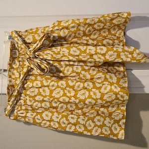 American Eagle Short Skirt